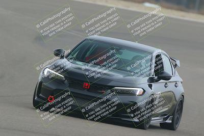 media/Dec-19-2025-Lucky Dog Racing (Fri) [[3b7b1b5fc8]]/Intermediate High/Session 3 Turn 2 Speed Pan/